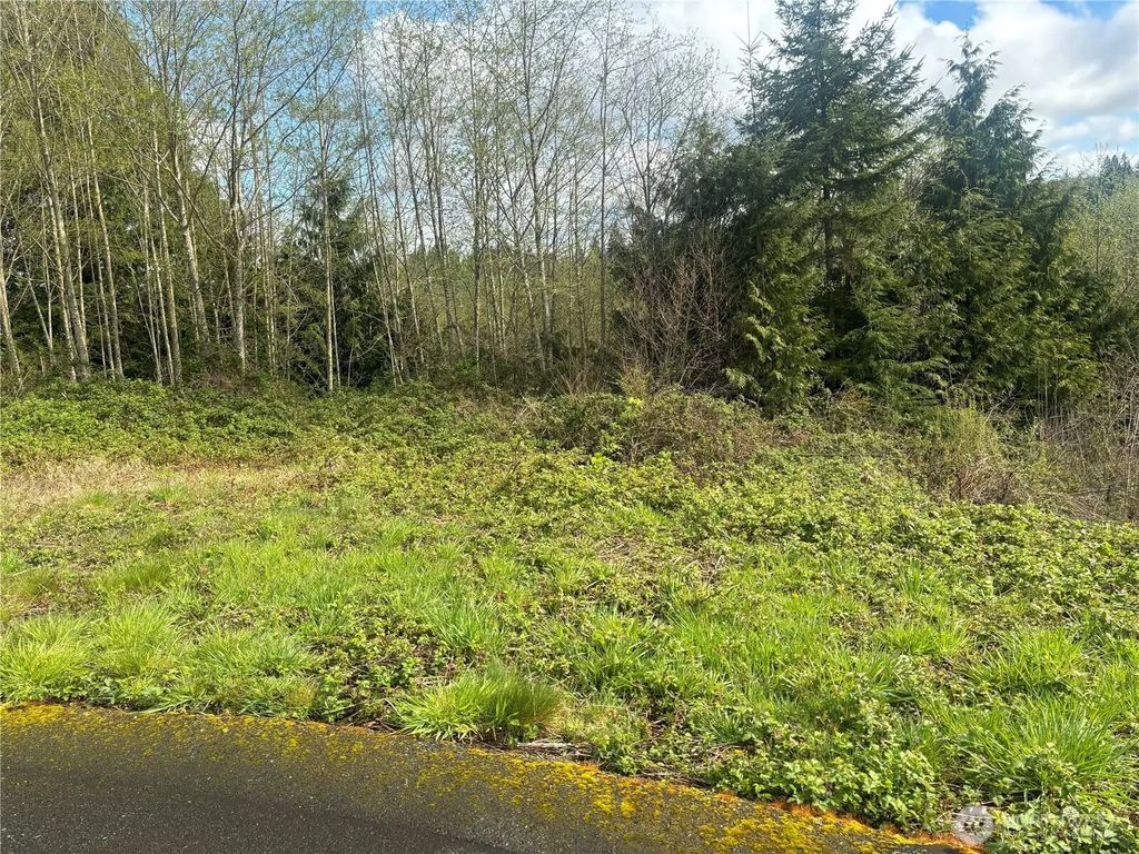 10 Timber Lane, Elma