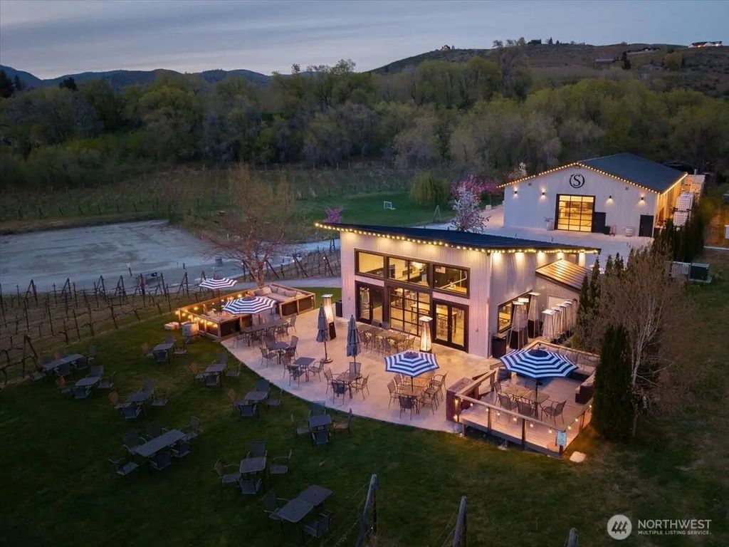 78 Swartout Road, Manson