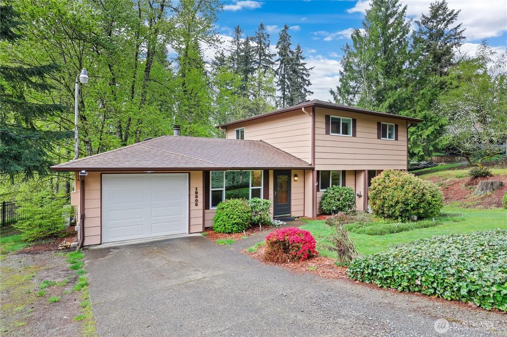 19308 65th Street E, Bonney Lake