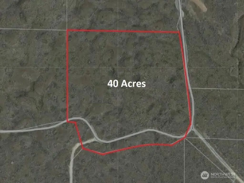 13.5 Road, Wilson Creek