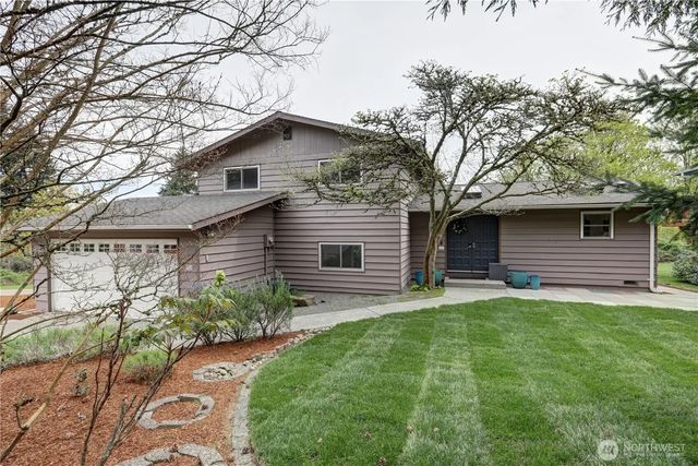 13528 95th Avenue Ne, Kirkland