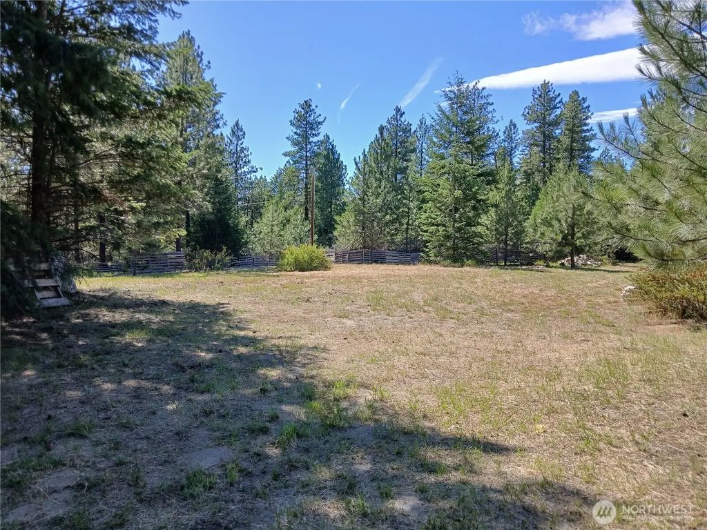 38 Broser Way W, Tonasket
