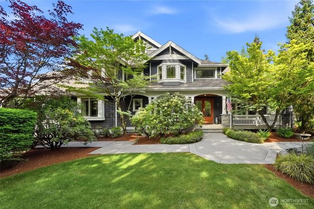 15535 148th Avenue Ne, Woodinville
