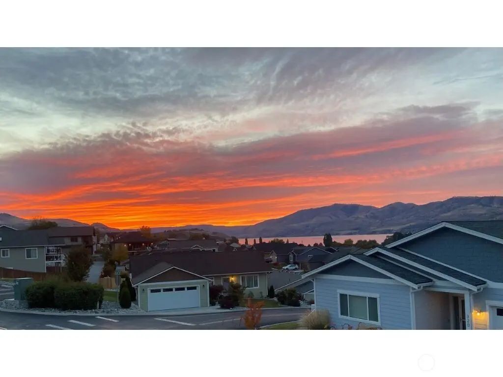 317 Village Drive, Manson