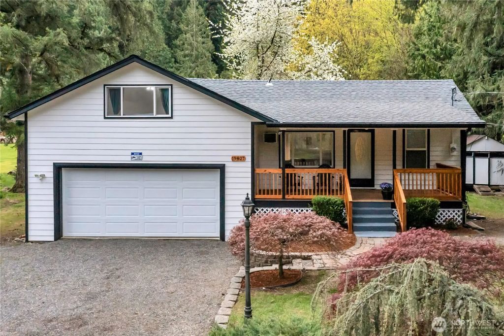 19827 Renton-maple Valley Road Se, Maple Valley