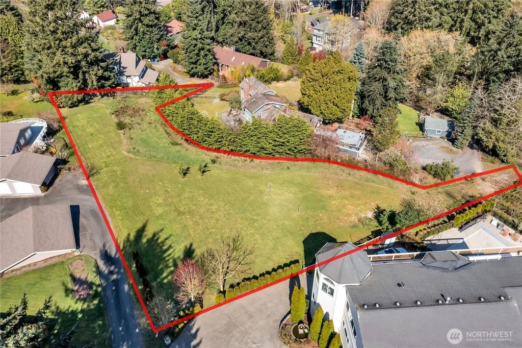 6210 Dash Point Boulevard Ne, Tacoma