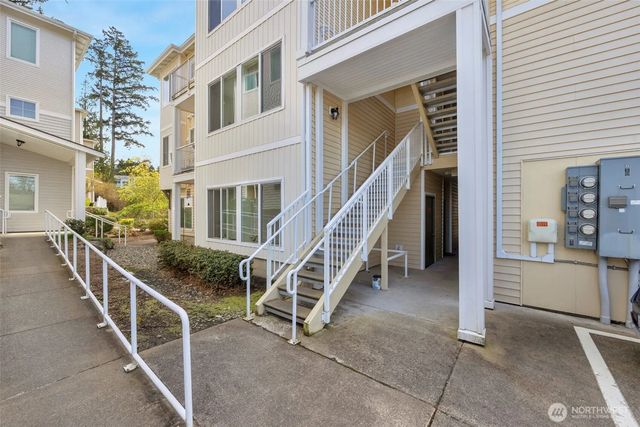 14915 38th Drive Se Gg3025, Bothell