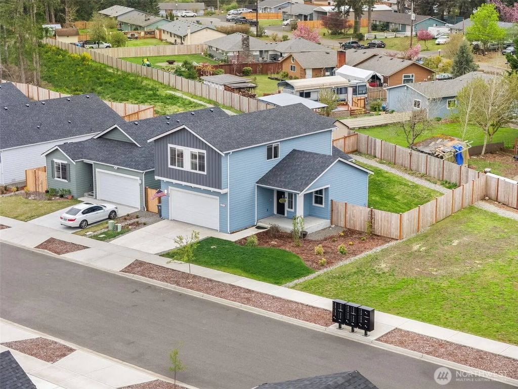 65 Basil Avenue, Shelton