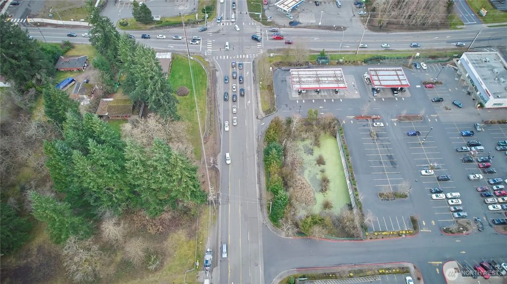 1516 Se Sedgwick Road, Port Orchard