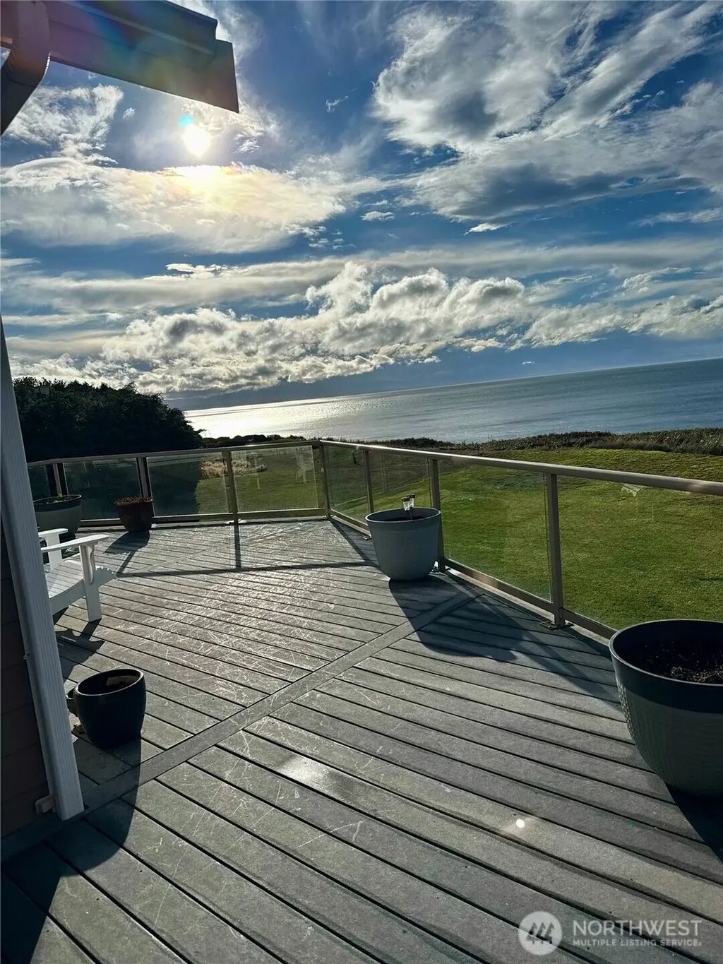 813 Bergwacht Place, Coupeville