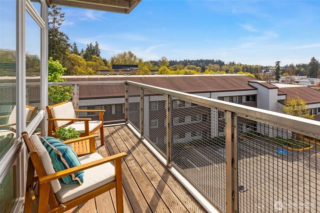11415 Slater Avenue Ne 206, Kirkland