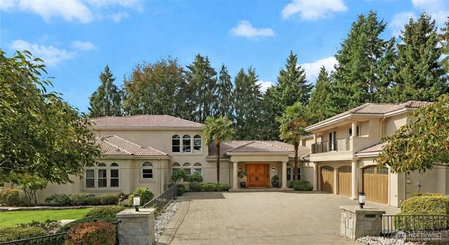 1055 91st Avenue Ne, Bellevue