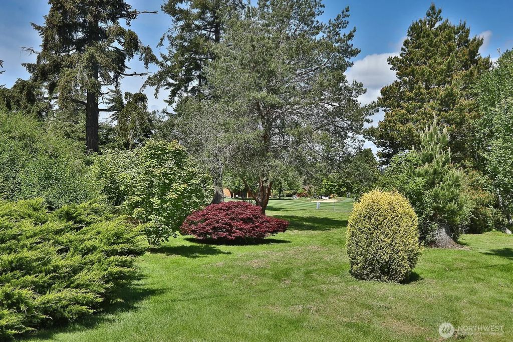 0 Nhn Soundview Drive, Langley