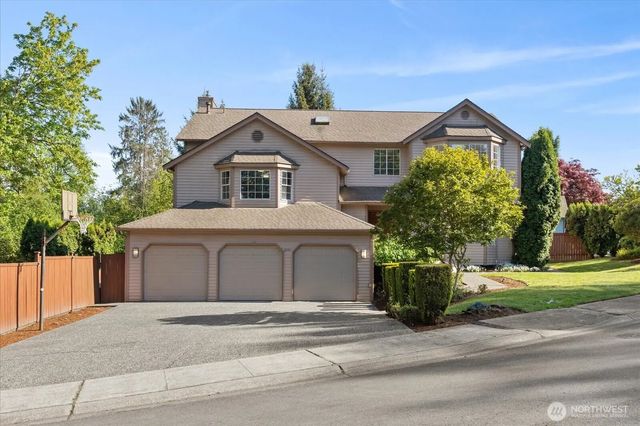 22311 6th Drive Se, Bothell