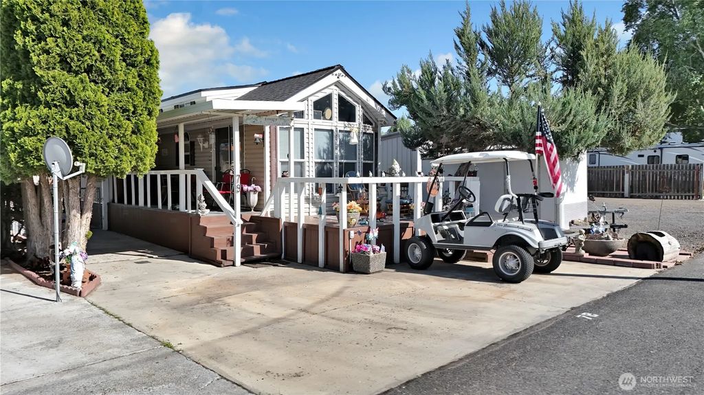 7037 E Hwy 262 79, Othello