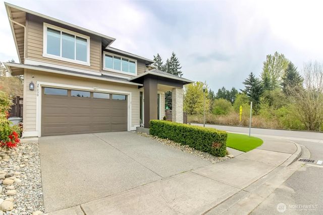 27830 107th Place Se, Kent