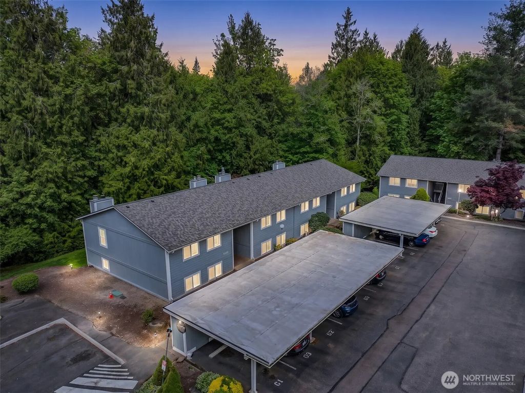 2949 Se Mile Hill C-3, Port Orchard