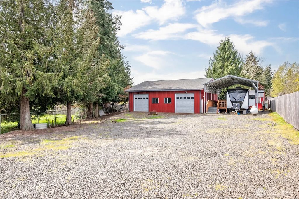 116 Mason Road, Silverlake