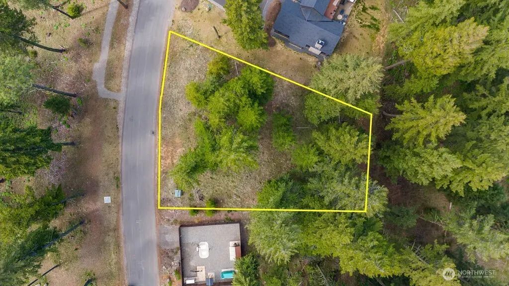 14 Rainbow Court, Cle Elum