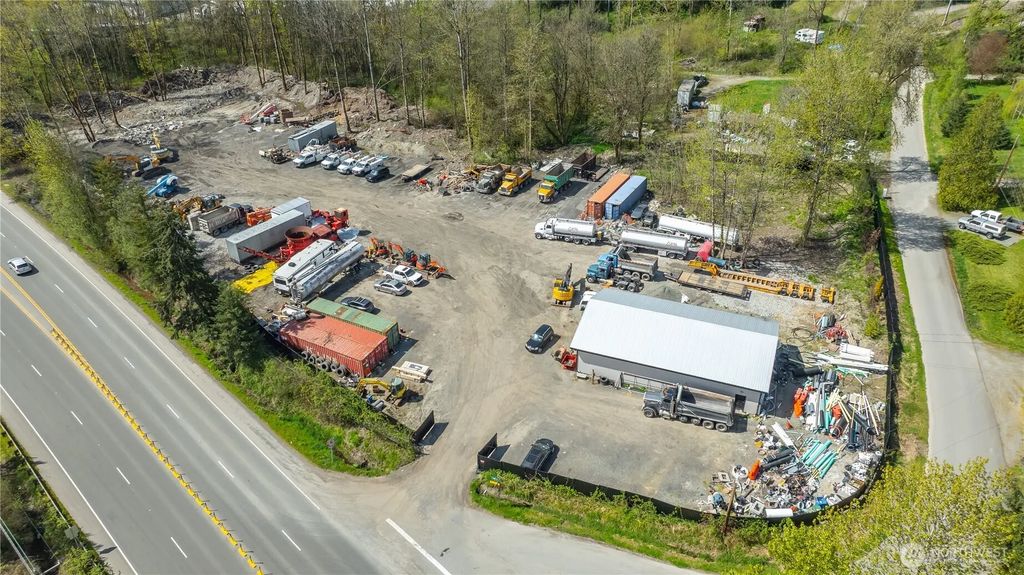 37405 Pacific Highway S, Federal Way
