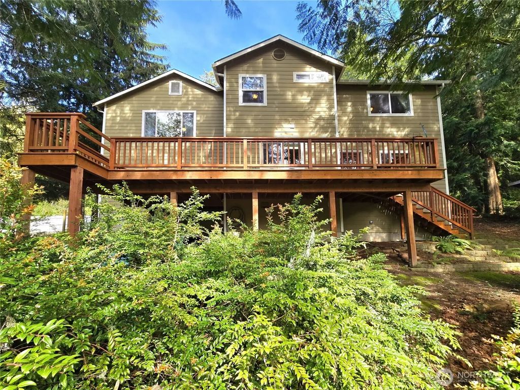 4912 165th Ave Sw, Longbranch