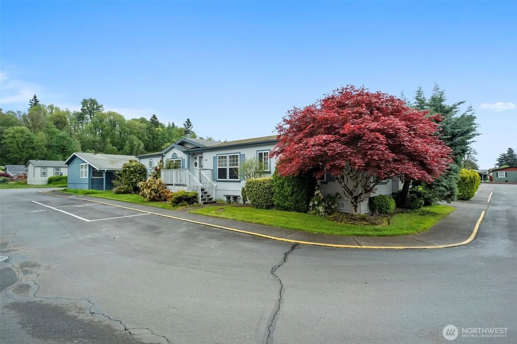 369 Gun Club Road 100, Woodland