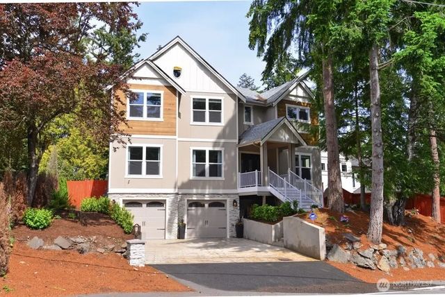 1808 104th Avenue Se, Bellevue