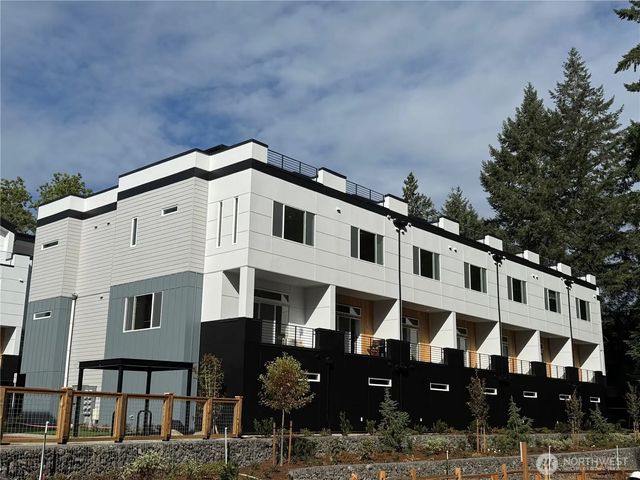 1151 129th Court Ne, Bellevue