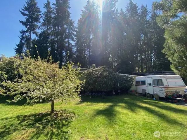 12229 Ne 65th Street, Kirkland