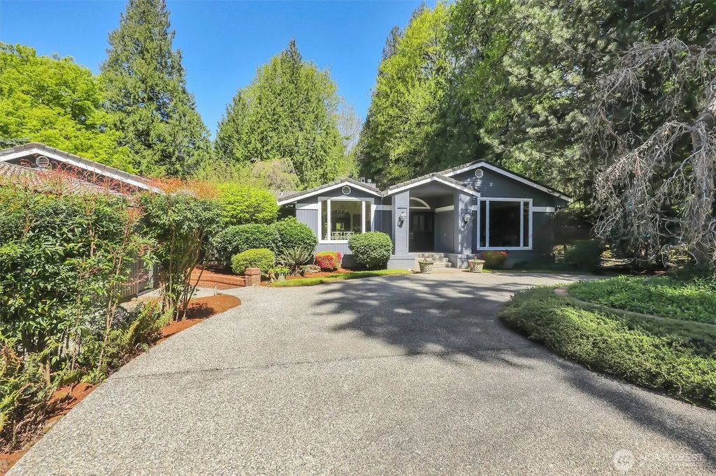 13320 211th Place Ne, Woodinville