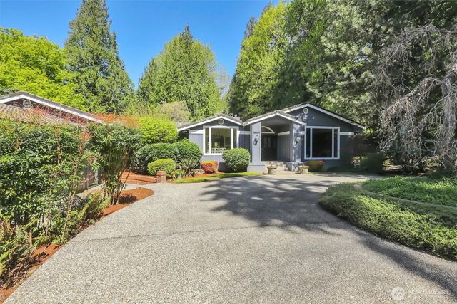 13320 211th Place Ne, Woodinville