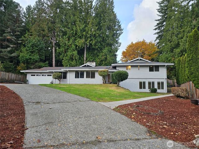 1135 147th Pl Ne, Bellevue