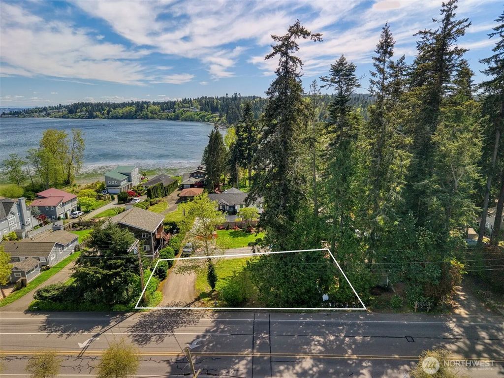 25933 Coveview Lane Ne, Kingston