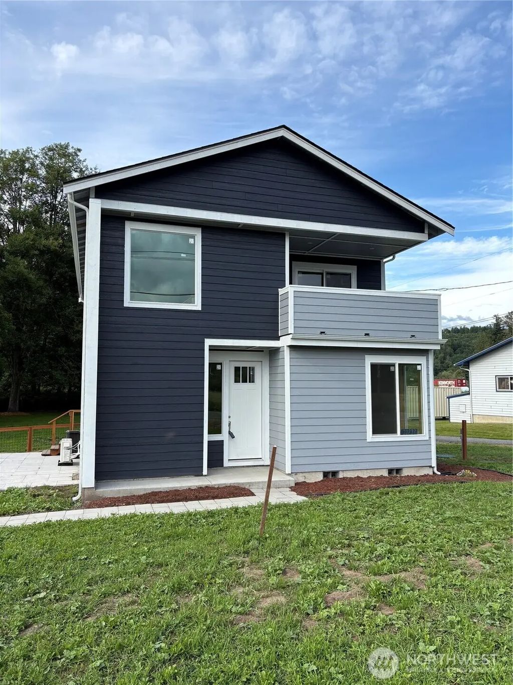 30237 Lyman Hamilton Highway, Sedro Woolley