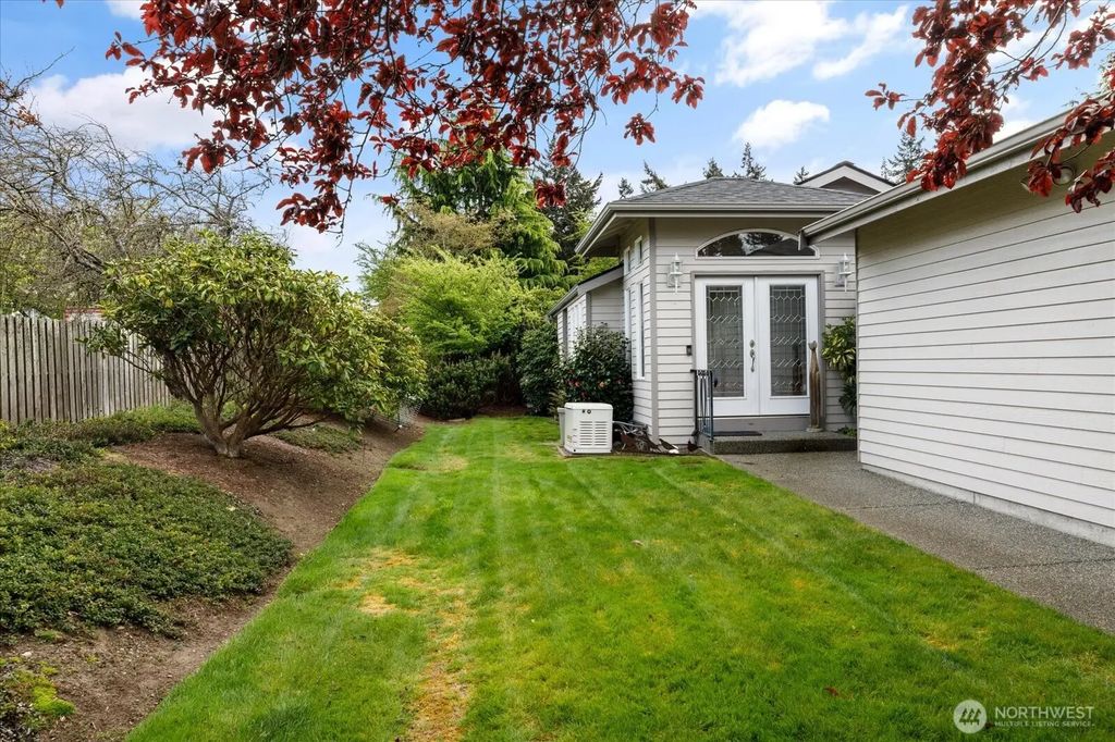 2475 Sw Talon Loop, Oak Harbor