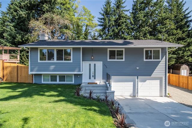 2336 Sw 338th Street, Federal Way