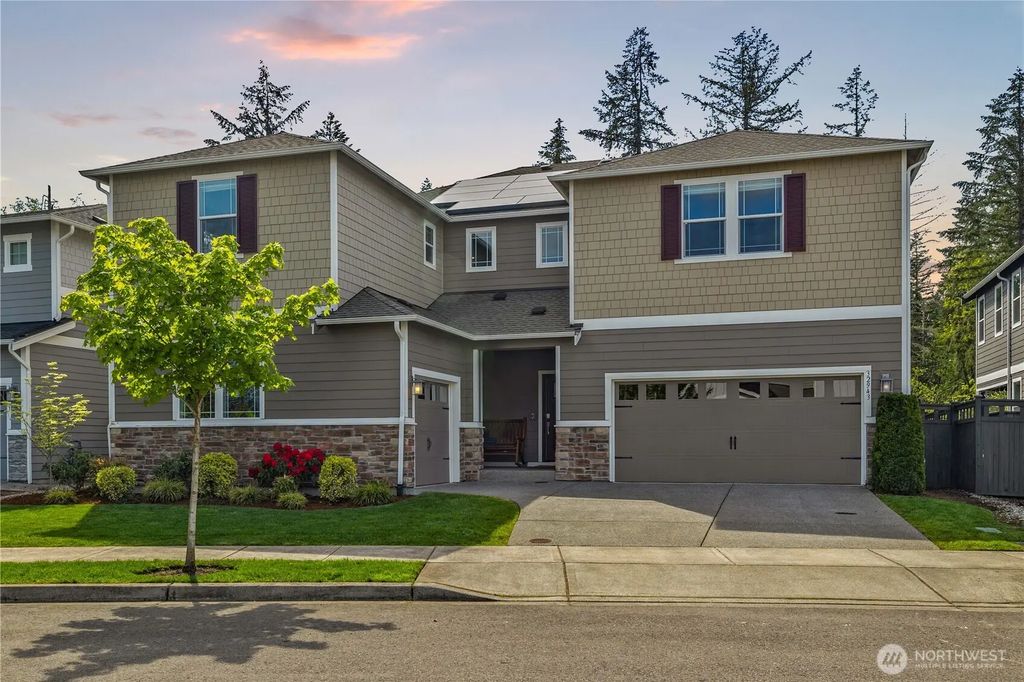 32943 Ash Avenue Se, Black Diamond