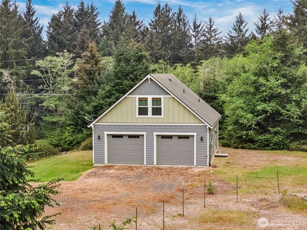 31330 Sandridge Road, Ocean Park