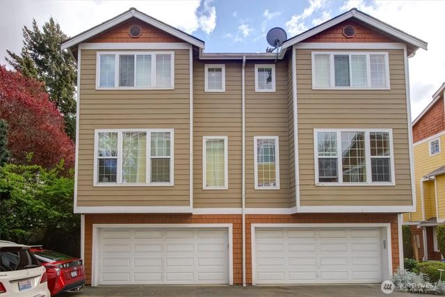 11023 Se 240 Street C2, Kent