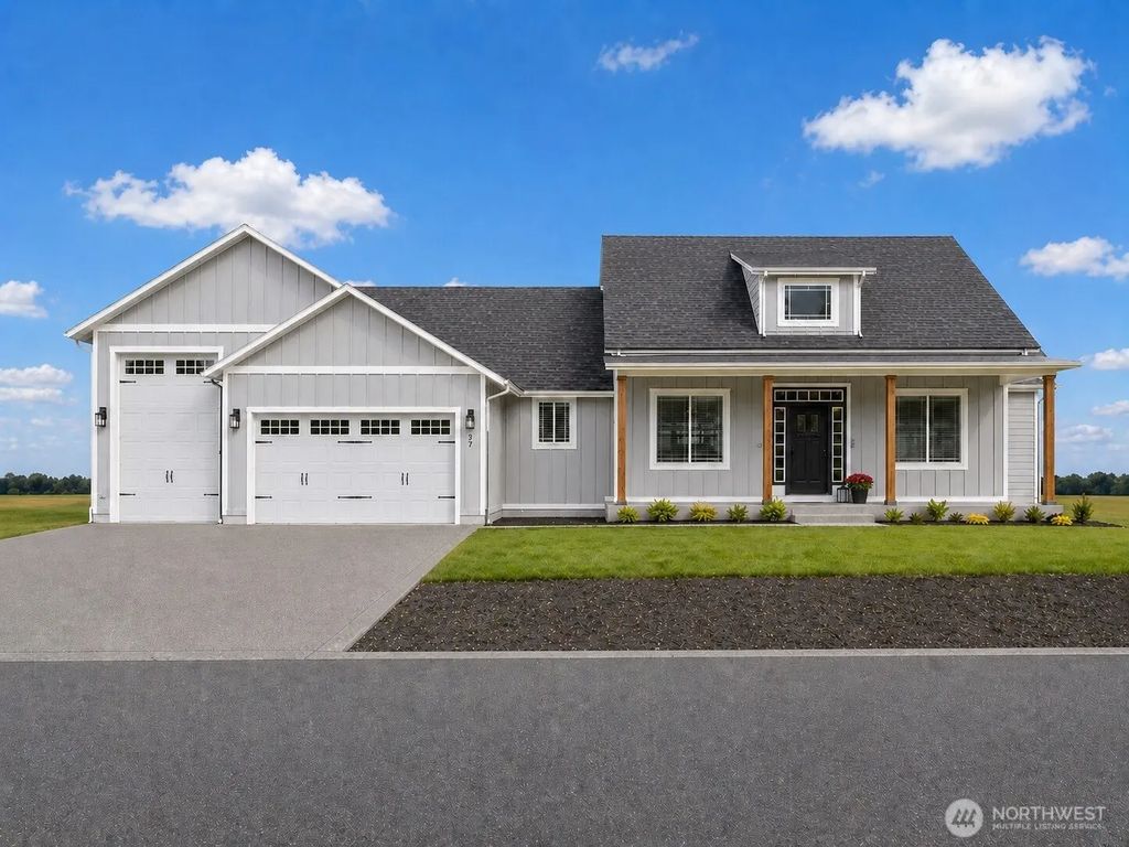 37 Blacktail Lane, Elma