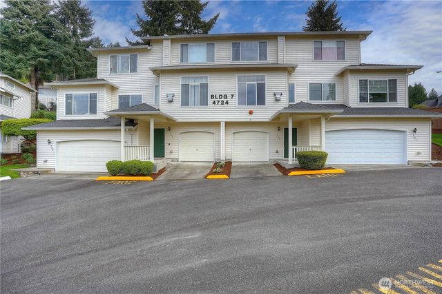 4724 Mill Pond Drive Se 702, Auburn