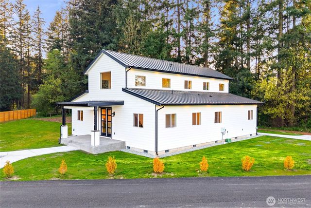 3900 228th Avenue Se, Enumclaw