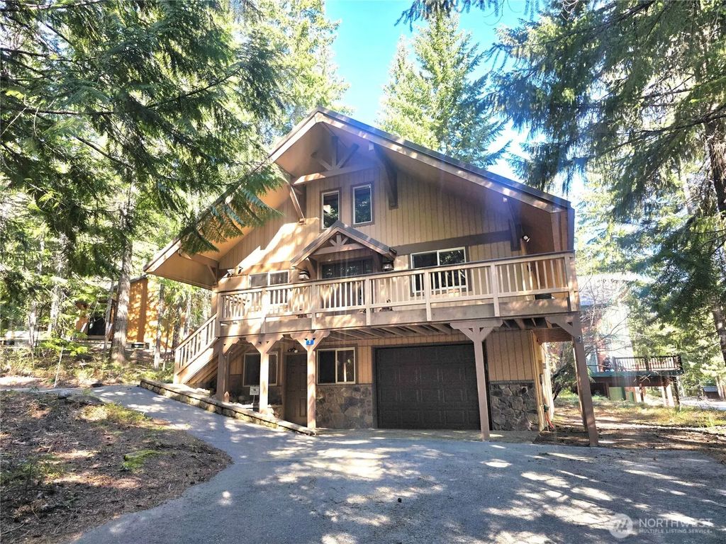 31 Tranquility Lane, Easton