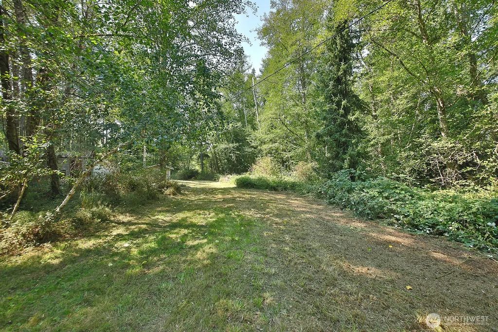 0 Xxx Farmer Lane, Freeland