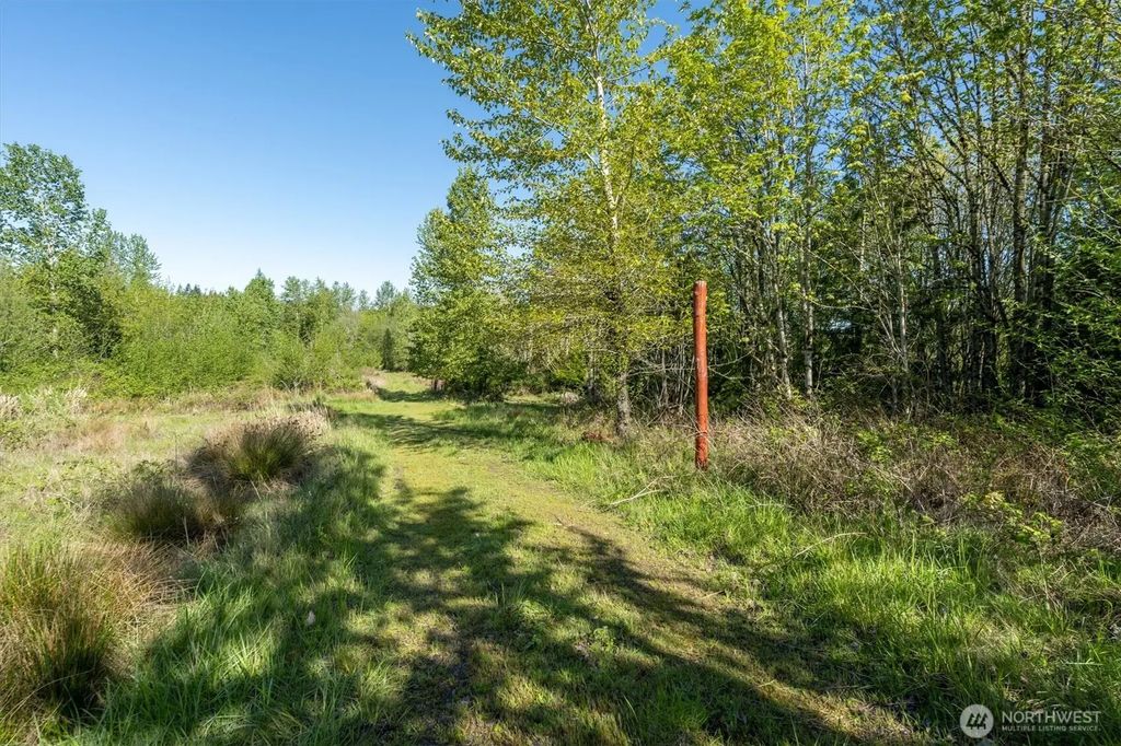 Nka Tybren Heights, Kelso