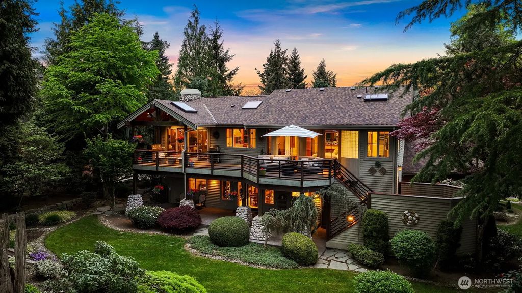 8789 Wood Duck Way, Blaine
