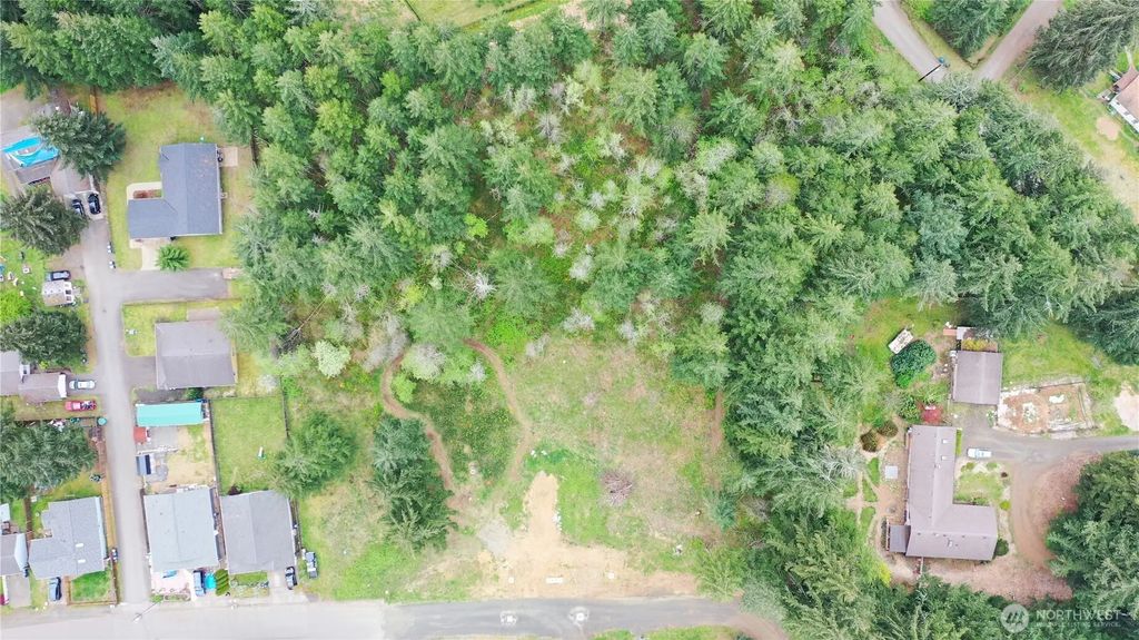 4 Sp W Wilson Street, Shelton