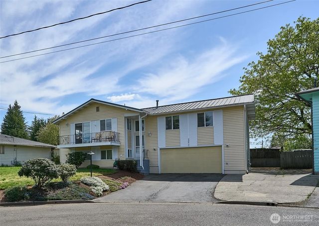 22617 108th Avenue Se, Kent