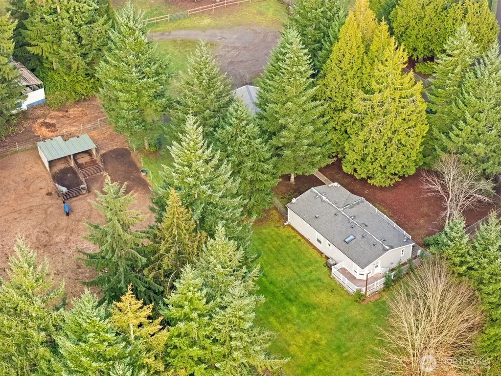 3416 171 Avenue Ct Nw, Lakebay