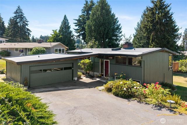 29815 10th Avenue Sw, Federal Way